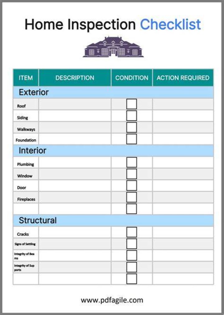 A repeatable checklist helps resolve buffering quickly