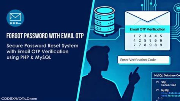 Account security and reliable login tips