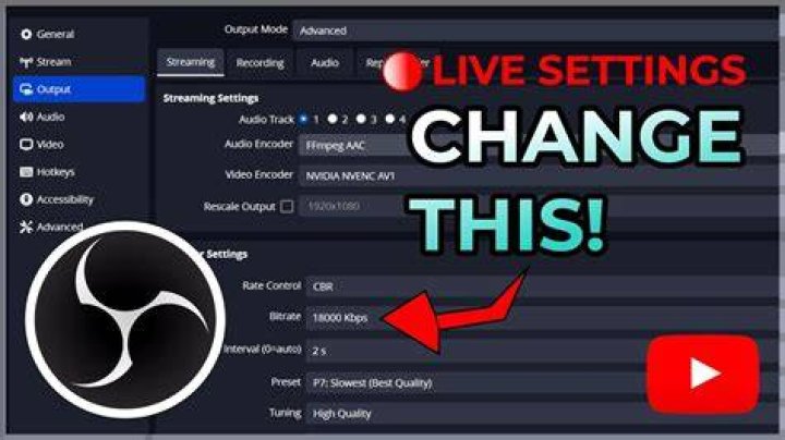 Optimizing playback settings for smoother free movie streaming