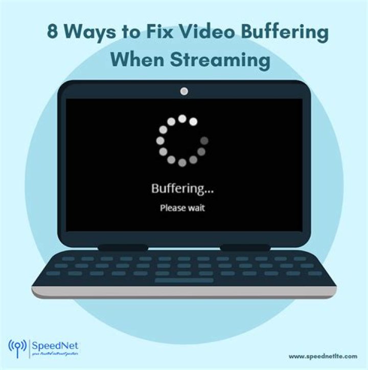 Clearing cache to fix stalled video playback