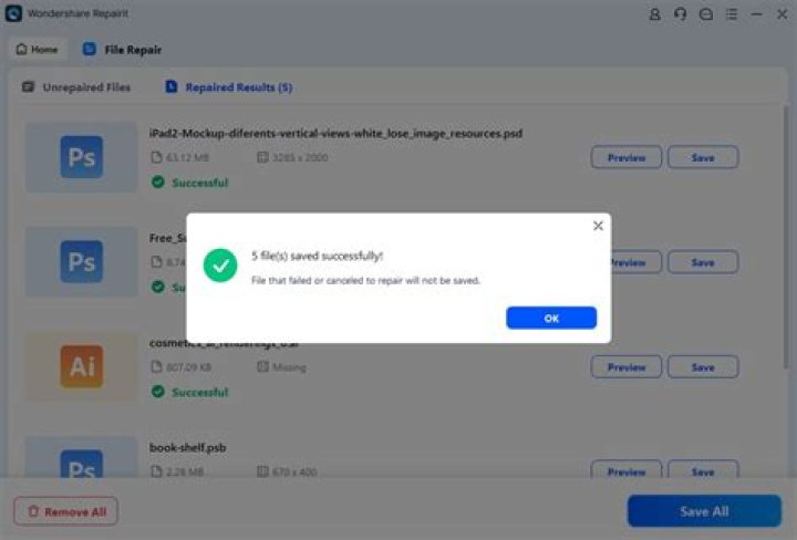 Monitoring browser download progress for an MP3 file
