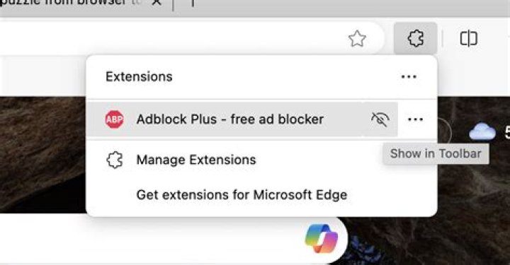 Browser readiness checks for streaming playback