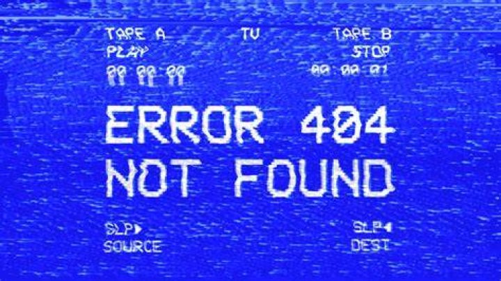 Buffering, playback errors, and 404 troubleshooting overview