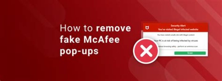 Common mistakes when streaming online