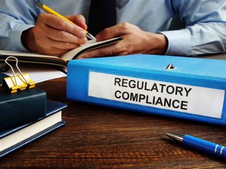 How users can reduce copyright risk when streaming online
