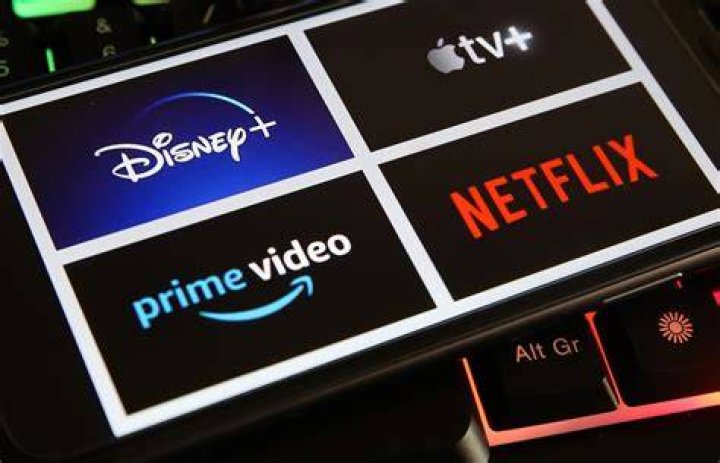desicinemas: Free Movie Streaming Platform for Online Watch & Downloads