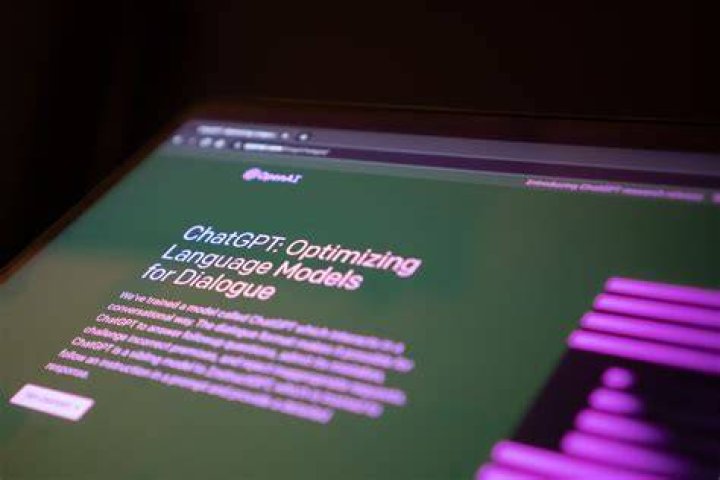 Device performance factors that cause stutters and playback issues