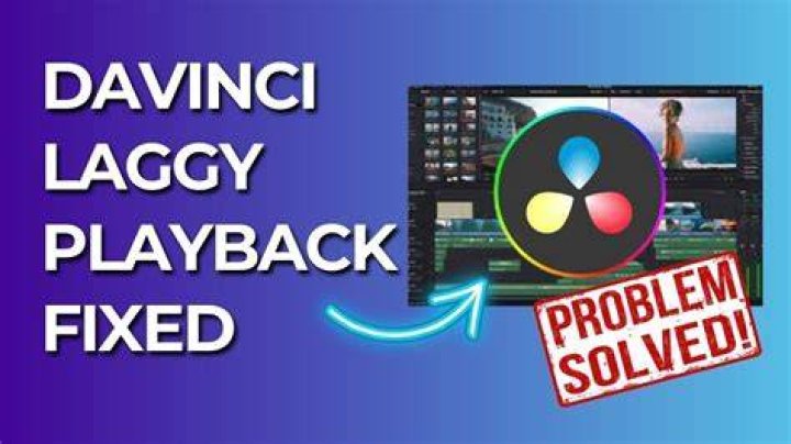 Device CPU and RAM checks for streaming lag