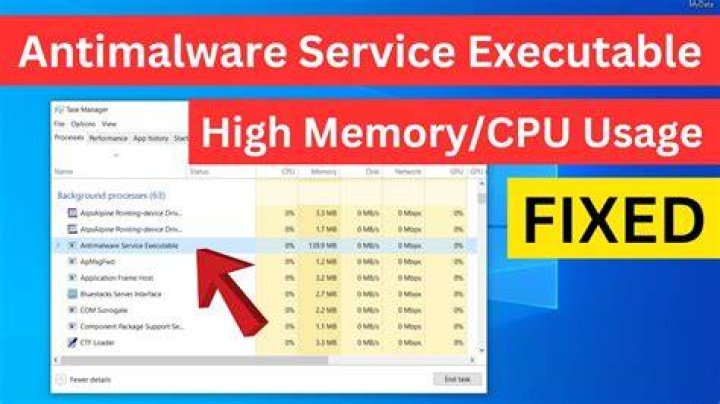 Device performance can affect video playback stability