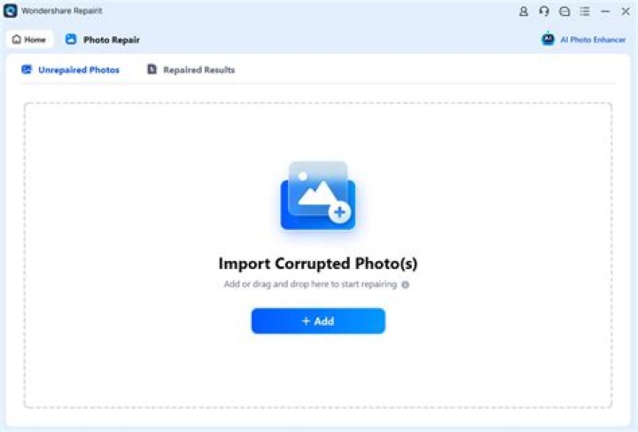 Downloaded file won&rsquo;t play due to corruption or incomplete transfer