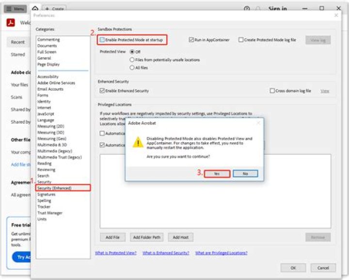 File names that are too long or contain special characters may trigger Dropbox sync errors