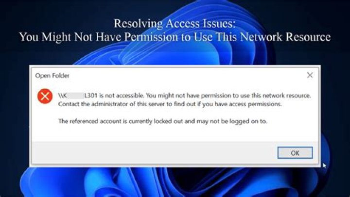 Permissions issues like read-only folders can prevent Dropbox from syncing