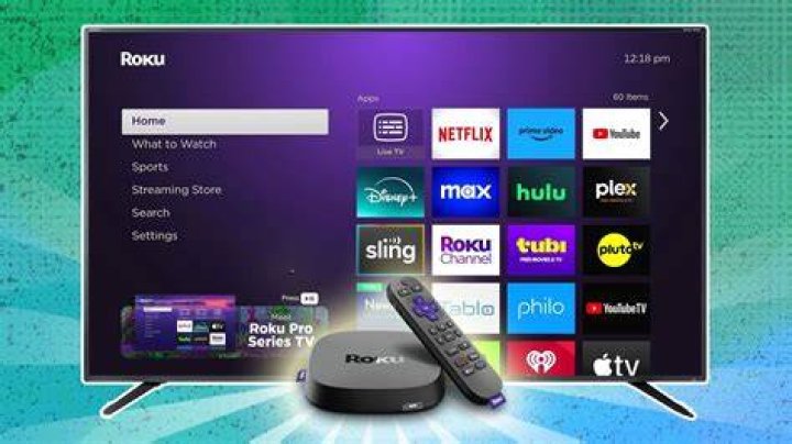 Comparing device support for free movie streaming sites