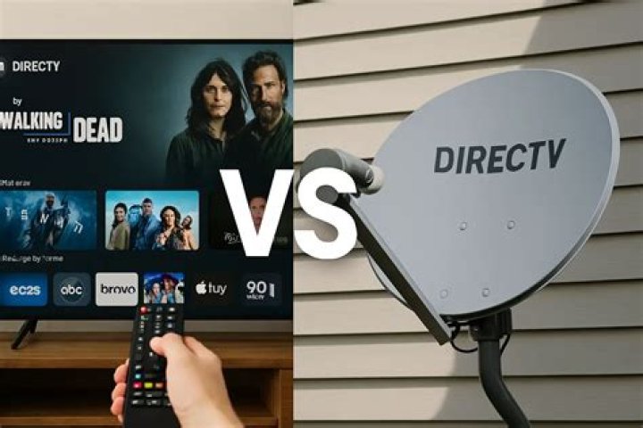 Free movie streaming vs download explained