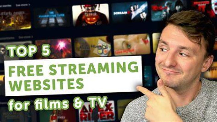 Free streaming sites vary in how they deliver videos, monetize with ads, and handle user privacy.