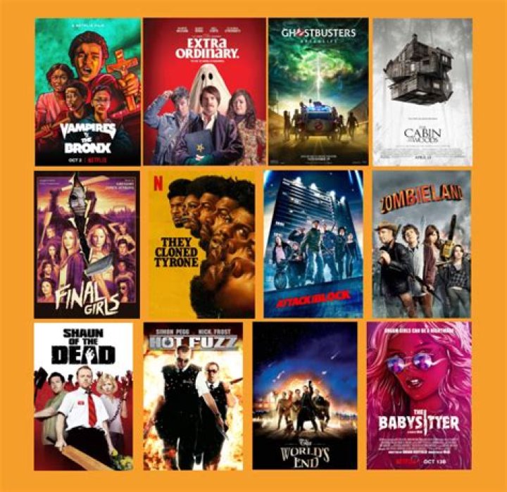 gmovies: Watch Free Movies Online in HD