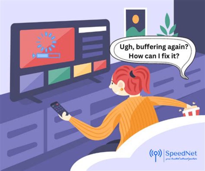 Stream stability and playback controls for streaming platforms