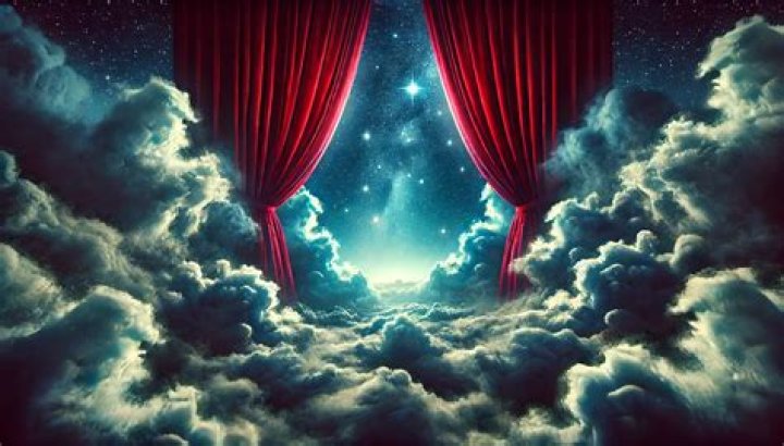 Choosing a movie using synopsis genre and details