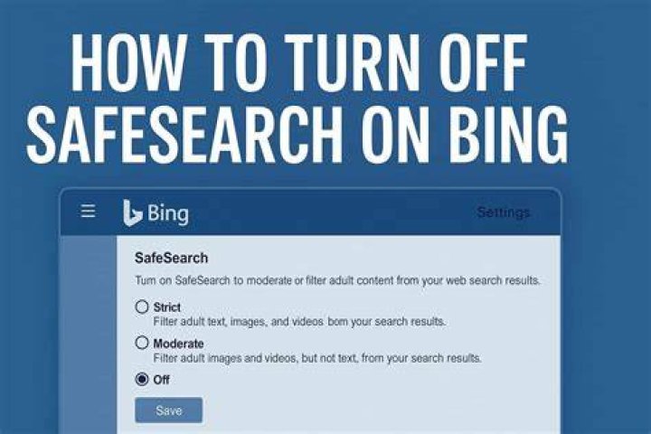 How to identify safe download buttons for MP3