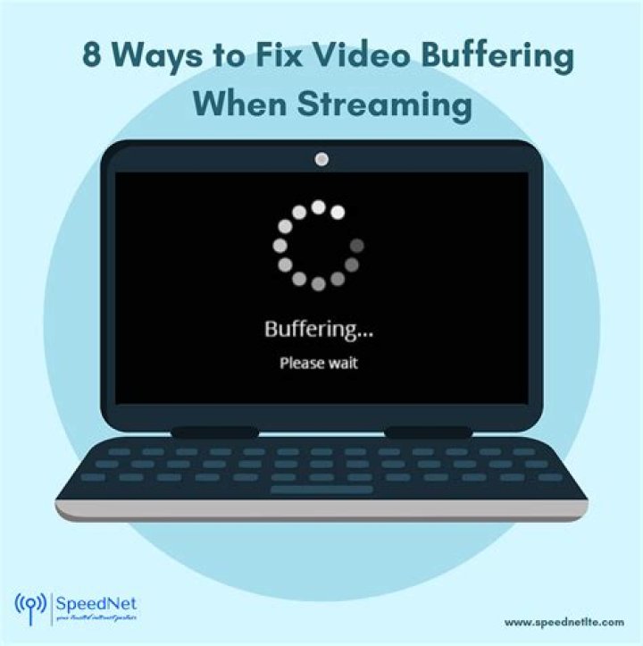 Wi-Fi improvements for smoother streaming