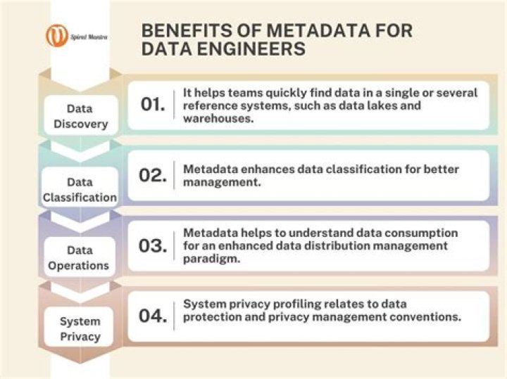 How to organize MP3 files artist album metadata best practices