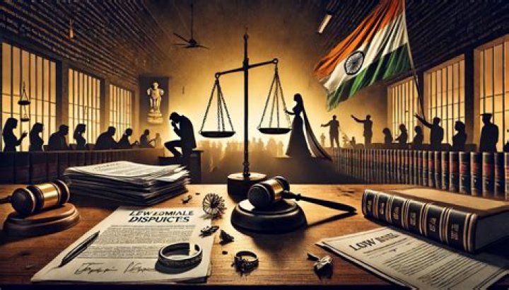 Checklist for reading legal and safety information on a website
