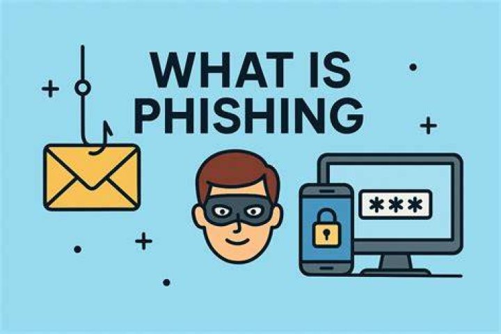 How to report unsafe or suspicious content to improve user safety