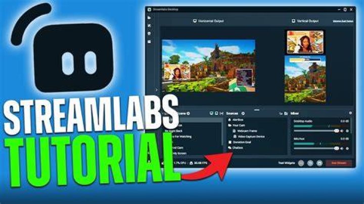 How to start streaming smoothly and avoid playback issues