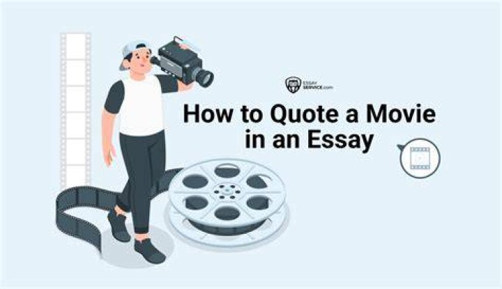 How to write movie search queries that work