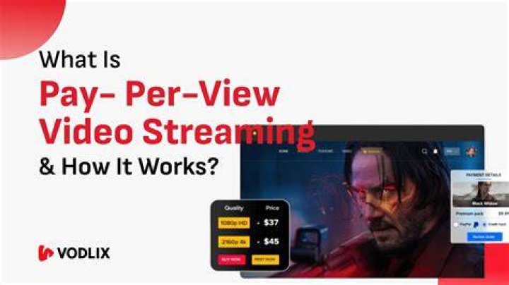 Starting playback with a video player and troubleshooting basics