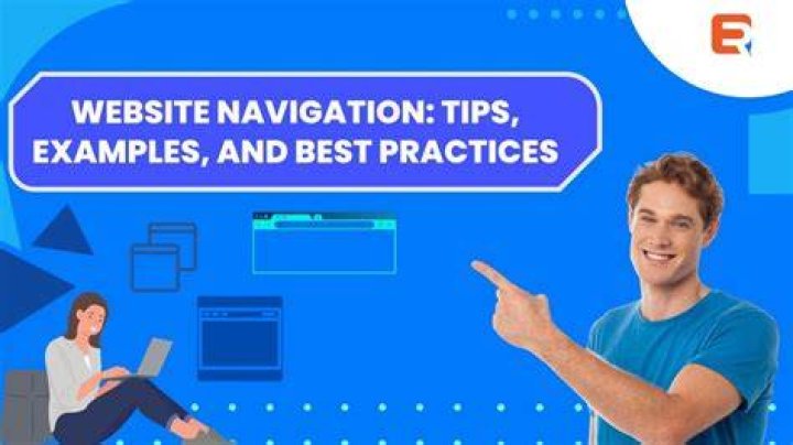 Navigation tips to reduce friction when browsing and playing titles