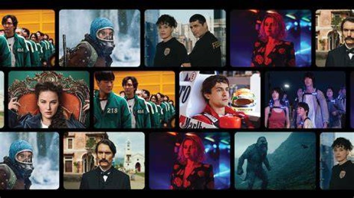 International title variants and language-aware movie searching