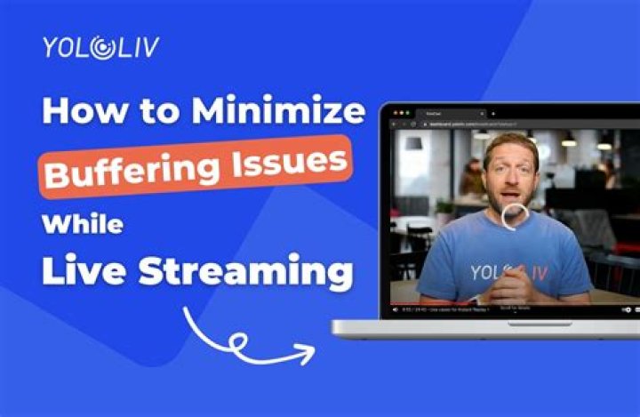 Isolate streaming issues using device and network tests