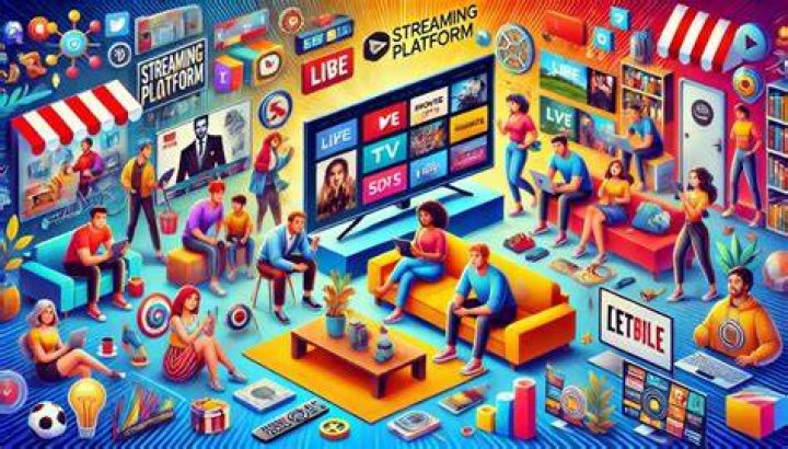 Legal and ethical considerations for free streaming