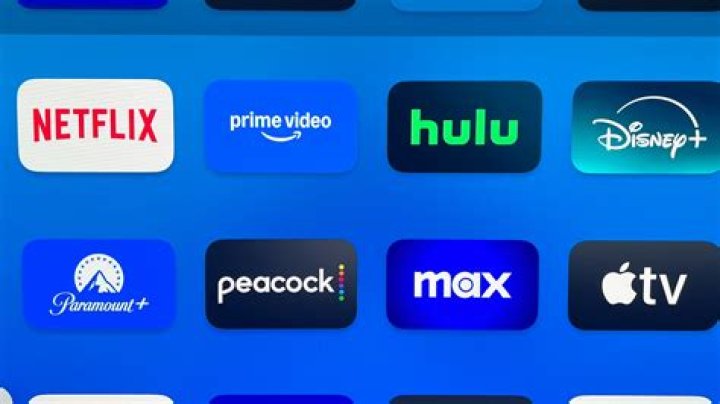 How to spot legitimate ad-supported movie streaming platforms
