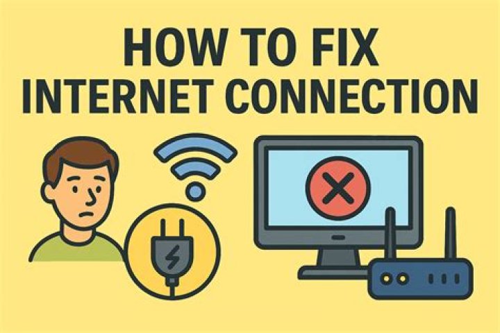 Know when to switch troubleshooting strategy for media playback and downloads