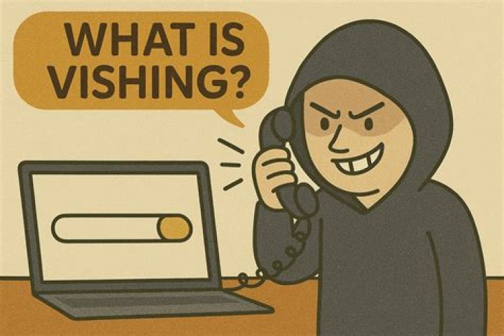 Avoid mistakes like reusing passwords, clicking unsolicited prompts, and ignoring red flags.