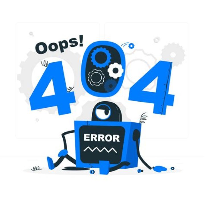 MP3 download error codes like 404 403 and 502