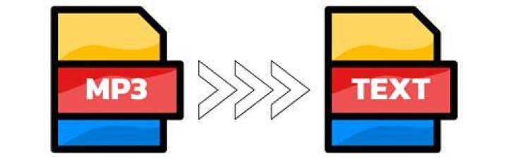 MP3 search and preview workflow illustration