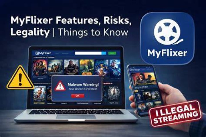 Use a focused troubleshooting approach to resolve buffering and playback issues on myflixer.com