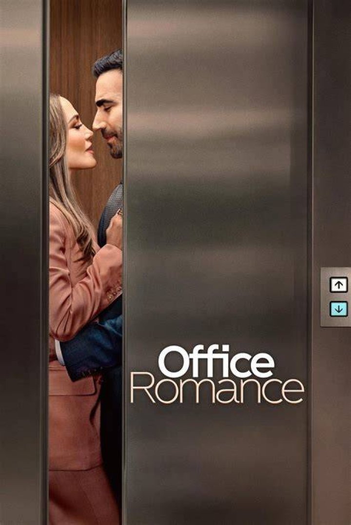 Offline movie watching tips for downloads and storage