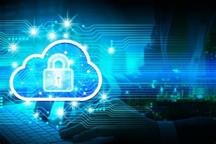 Online streaming safety and privacy best practices