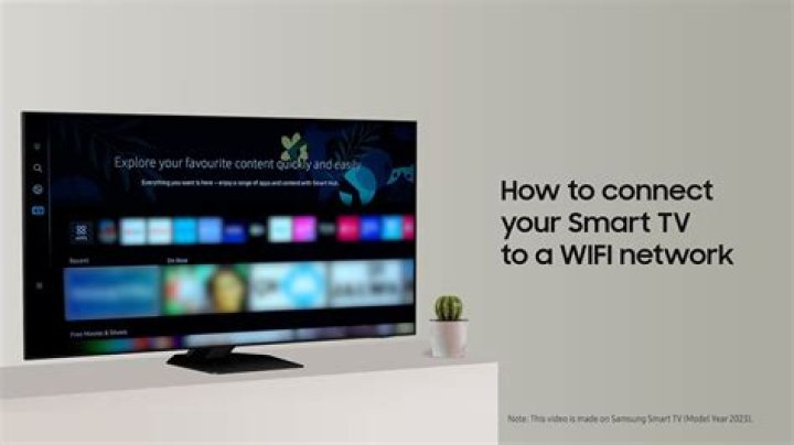 Tips to improve streaming quality
