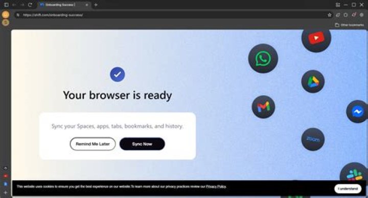When to reinstall or reset the streaming app