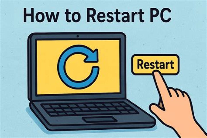 Restarting the player session to clear stuck media states