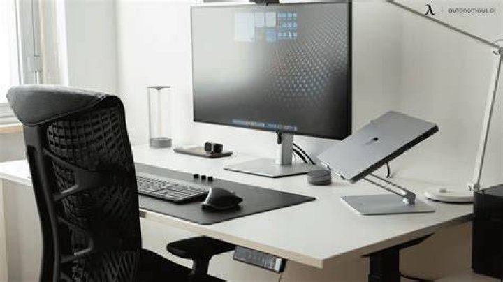 Stable internet helps streaming on mobile TV and desktop