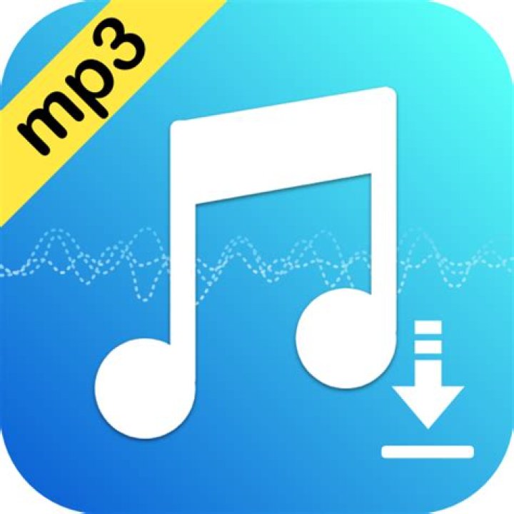 Steps to download MP3 music safely: scan and verify file type