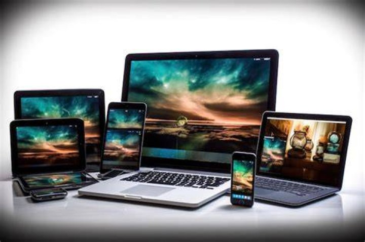 Device setup for streaming Asian dramas
