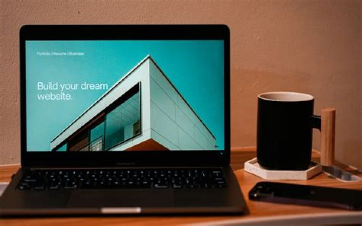 Streaming Asian dramas on laptop and desktop