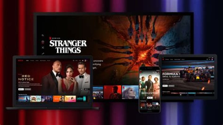 Streaming Asian dramas on mobile devices